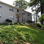 Brookwood Courtyard By Bca Furnished Apartments Bcc2B 09 I