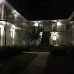 Brookwood Courtyard By Bca Furnished Apartments Bcc2B 09 I