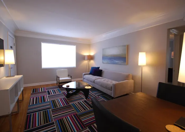 Brookwood Courtyard By Bca Furnished Apartments Bcc2B 09 I