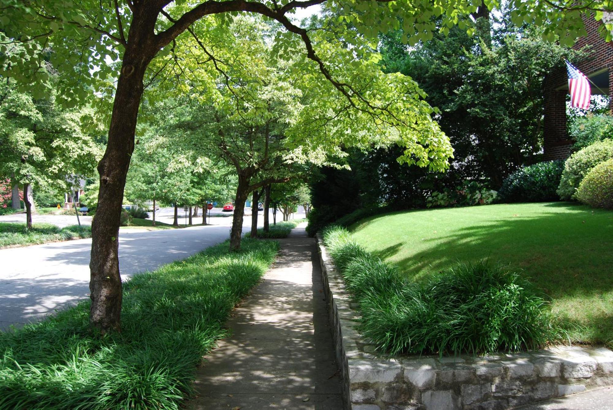 Brookwood Courtyard By Bca Furnished Bcc2b 09 I Vakantiehuis Atlanta